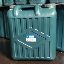 厂家直供建筑废旧模板拼接胶