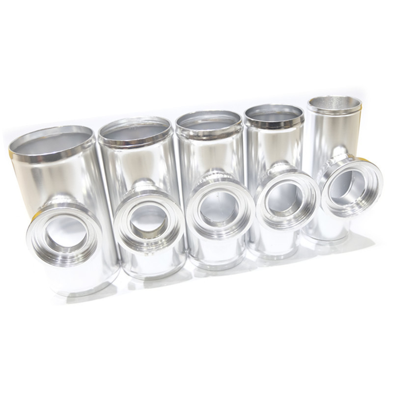 SQV泄压阀专用底座 三通底座51MM/57MM/60MM/63MM/70MM/76MM