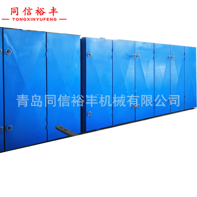 供应餐饮百洁布、金刚砂百洁布生产线