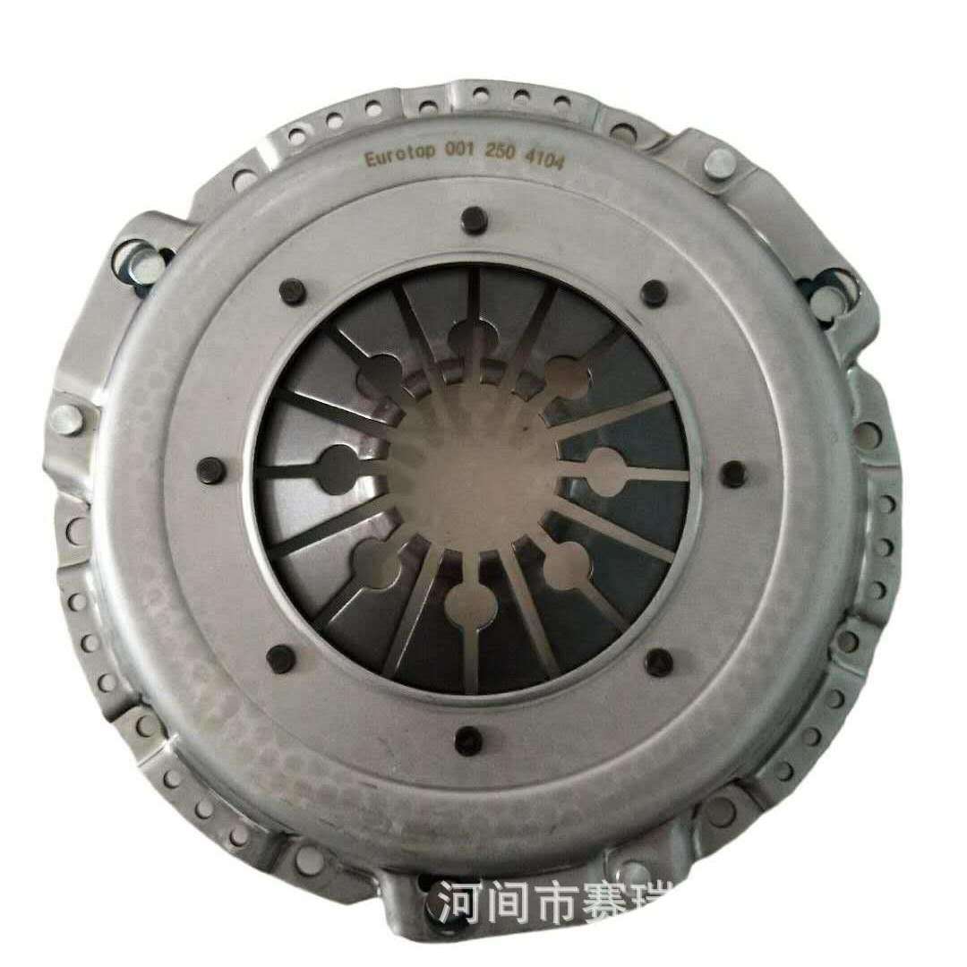 f781219594a0930dbe32325dba1b17