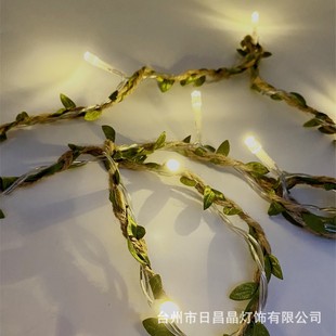 �S�����l����늳؟��҃����Ɍ��Ҿ��b�С�ʟ����c�Շ���