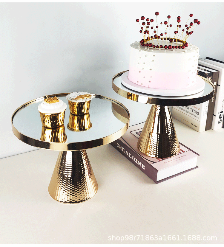 Details page_08.gif