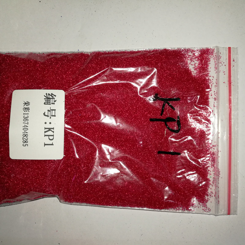 ����ע�ܿ��ȵ� ��άë ��ɽ�ٲʿ���ɫ��ë����