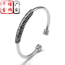 �r�Џ͹�999���C�������Թ��L��y�CŮ�Ʒ�������f̩�y�п��֭h