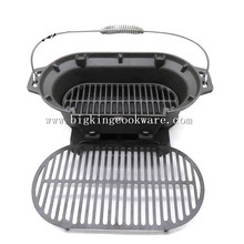 TFPľ̿tTFӿPoTֲ͟WҰIt