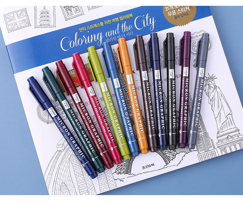 8080-12复古05针管笔_13