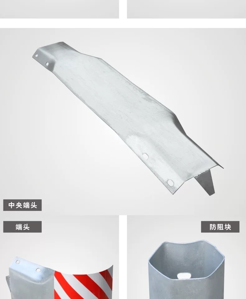 微信图片_202004071723416.jpg