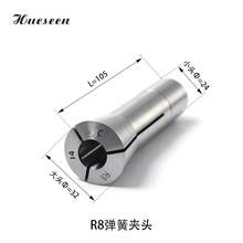 ɽ|X6325 R8ɊA^ ㊴ԊA^ 3-20ֱA^ɊA^