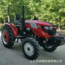 �H��̩ɽ704�r����݆�����C  70�R�������������C �r�񃞻�