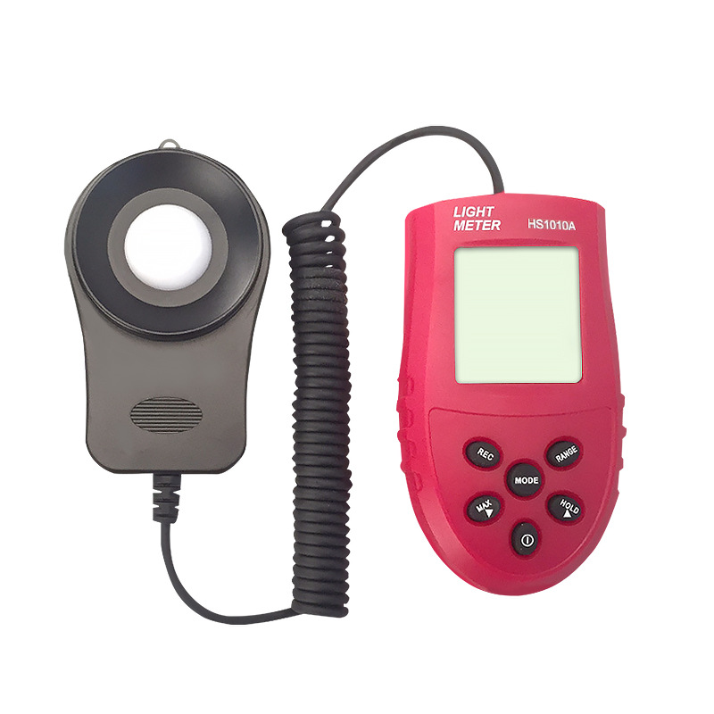 微信图片_20200817153045