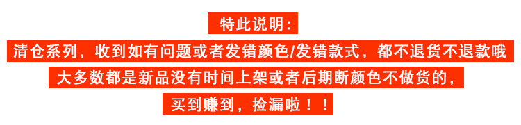 微信图片_20200323163043