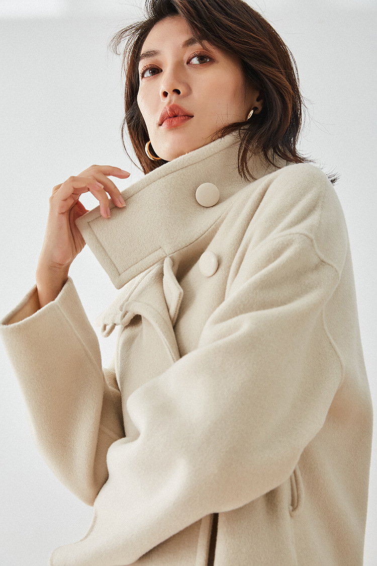 无题目录 164797jpg-.jpg