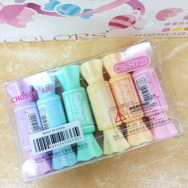 微信图片_20200429110529_副本