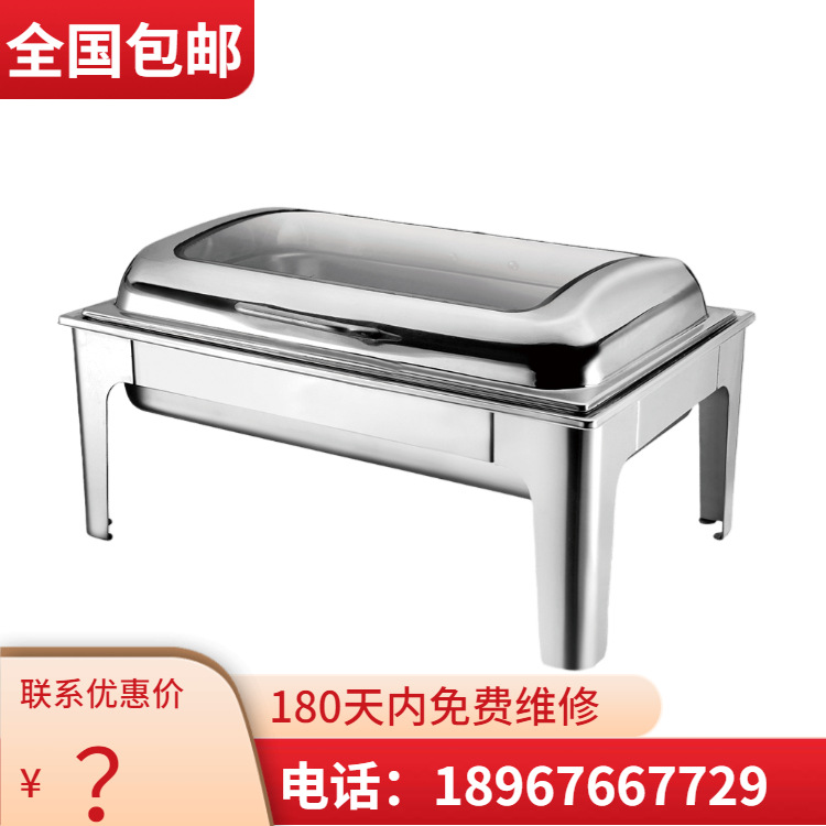 VOTOO��; ��������Tϵ�� �����β������� �Ƶ�������¯ ����ֱ��