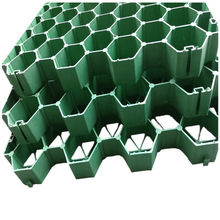 ���е��G�����ϲ�ƺֲ�ݴu�o��б��ͣ܇������܇��������ƺ��F؛