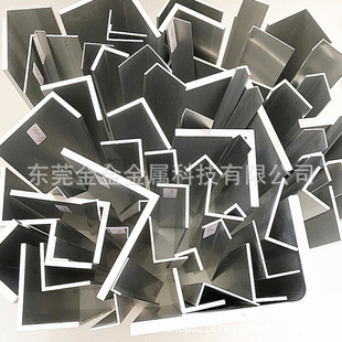 ���X ��߅���XL�ͺϽ���X3*20*20 4*40*40 5*50*50 6*50*50����