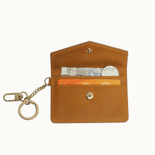 ��Ƥ���srfid��Ƭ���A���ÿ���ŮС�ɿ������X��耳׿��ŷ����y