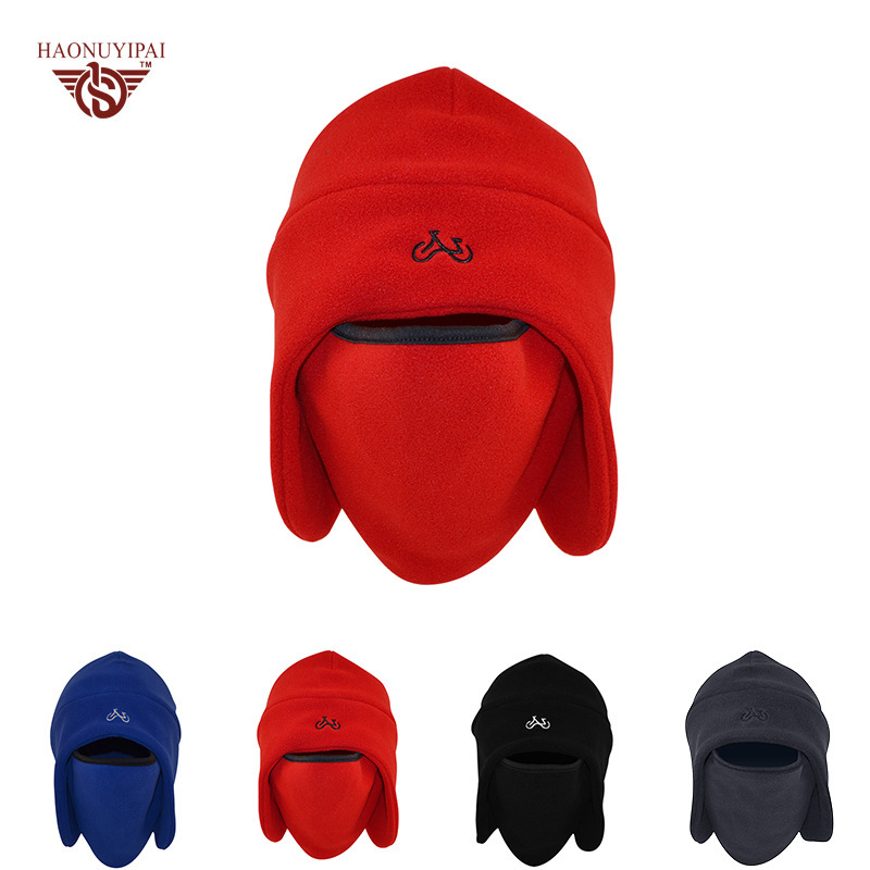 9163609634_1015053034