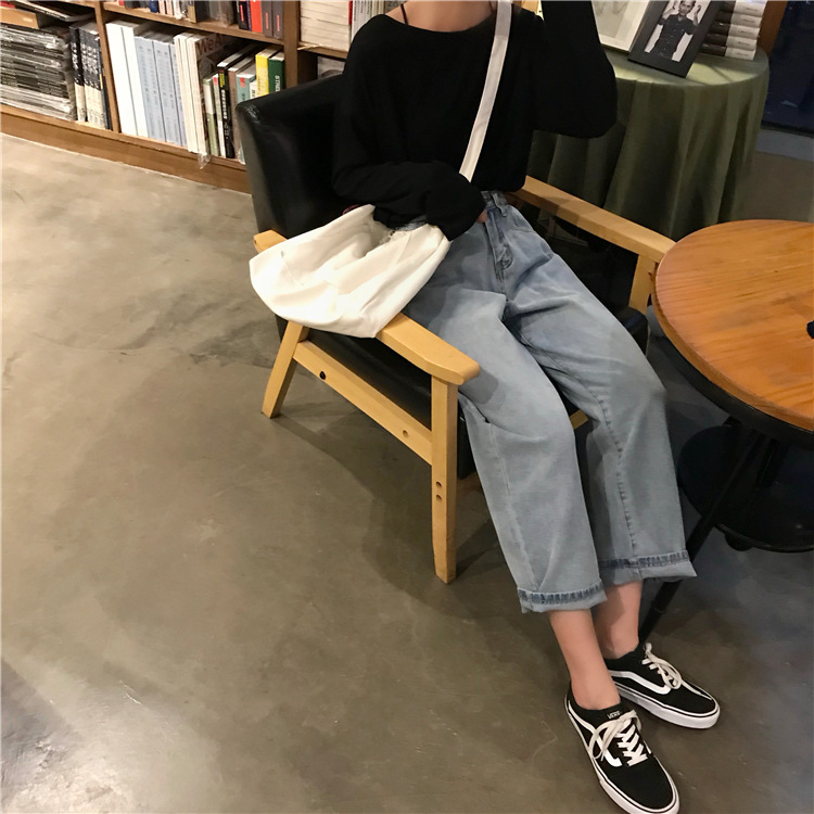 i2uUjf6mxdTrdS49SAV3xOXC8pZmcXkdCrZf