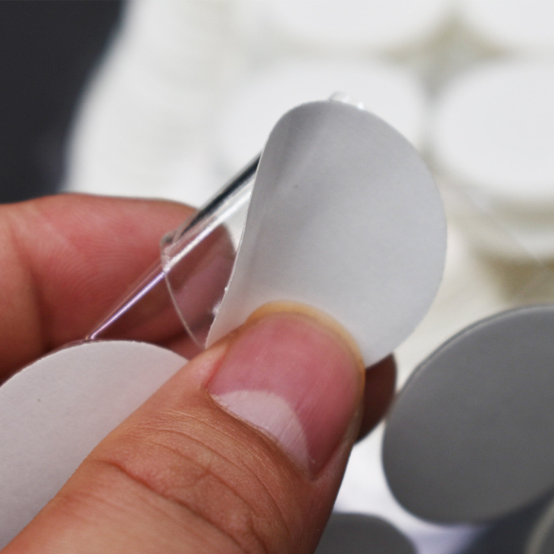 亚克力双面胶333