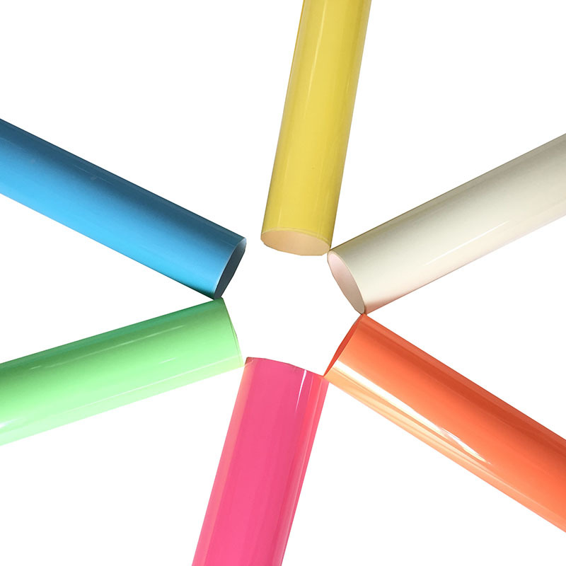 夜光刻字膜 高亮度夜间发光刻字膜 白天正常色彩晚上发光现货批发|ms