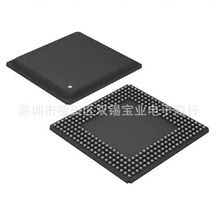 TMS320C6410ZTSA400  DSP������̖̎���� 400MHz 288-BBGA��FCBGA