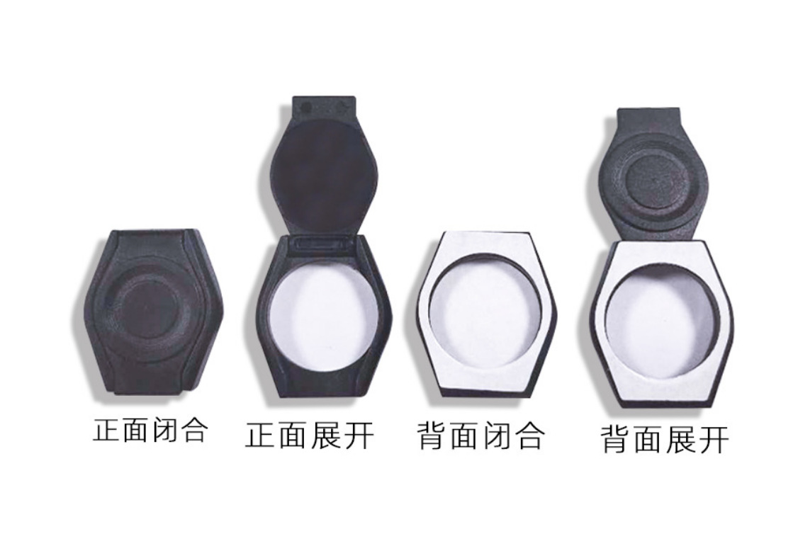 USB摄像头隐私盖5