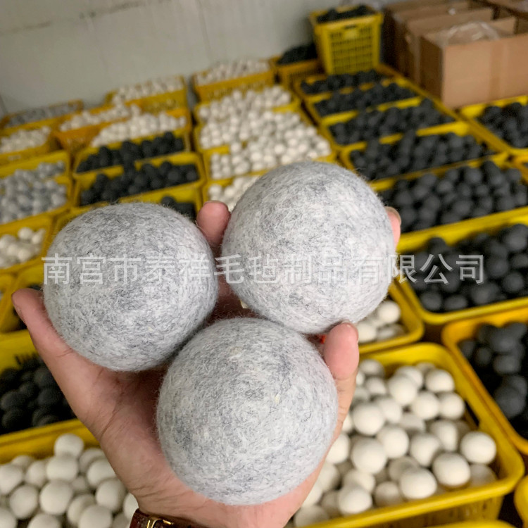 62D038DC23718659FF9A2E9D85FFA6