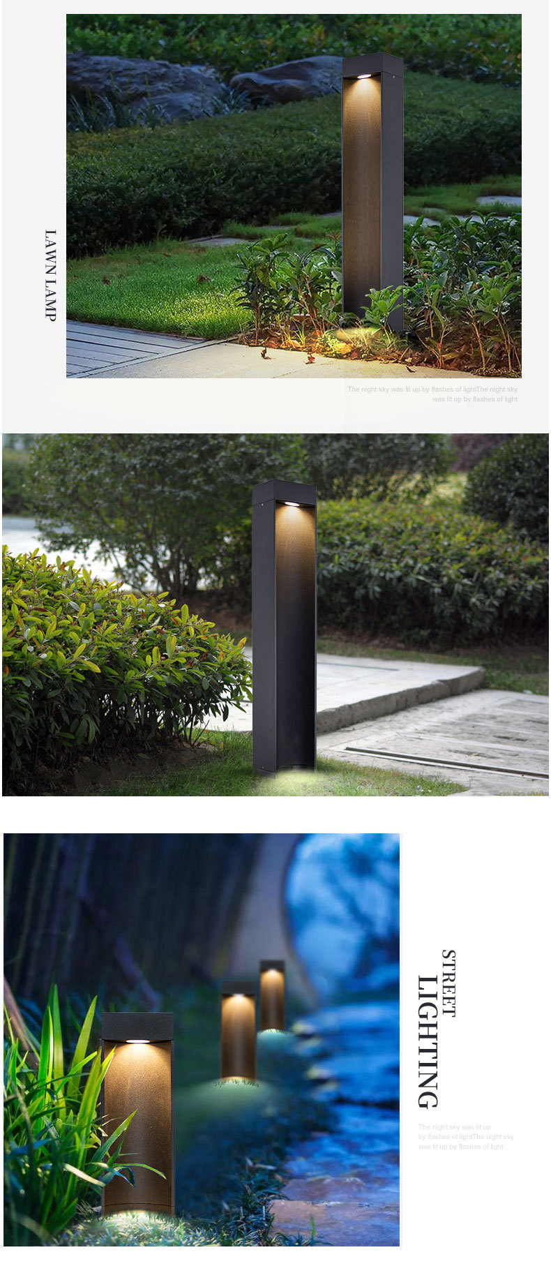 草坪灯-11--版面_03.jpg