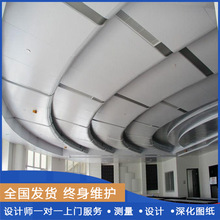 �XĻ������� �⠝�b��p���X�� �����b���b���