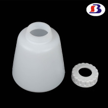 �ɶ���1000ml�Ӻ�ƿ ��ϴ��ƿ �Ӻ��U���w��1L��ʳƷ������ƿ