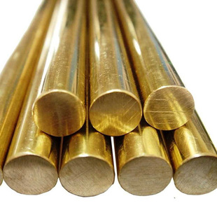 �~���S�~��H59�S�~�lH62�S�~�� �h���o�UH62�����S�~��40 41 42mm