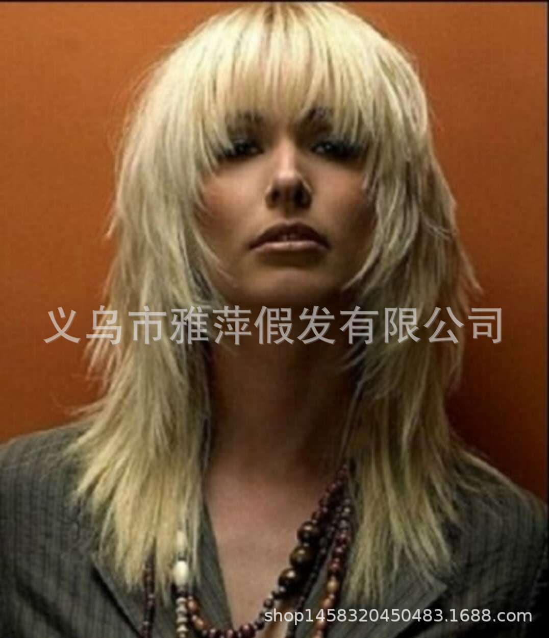 98a2d8dfddf38f5ed48ed5543a569f