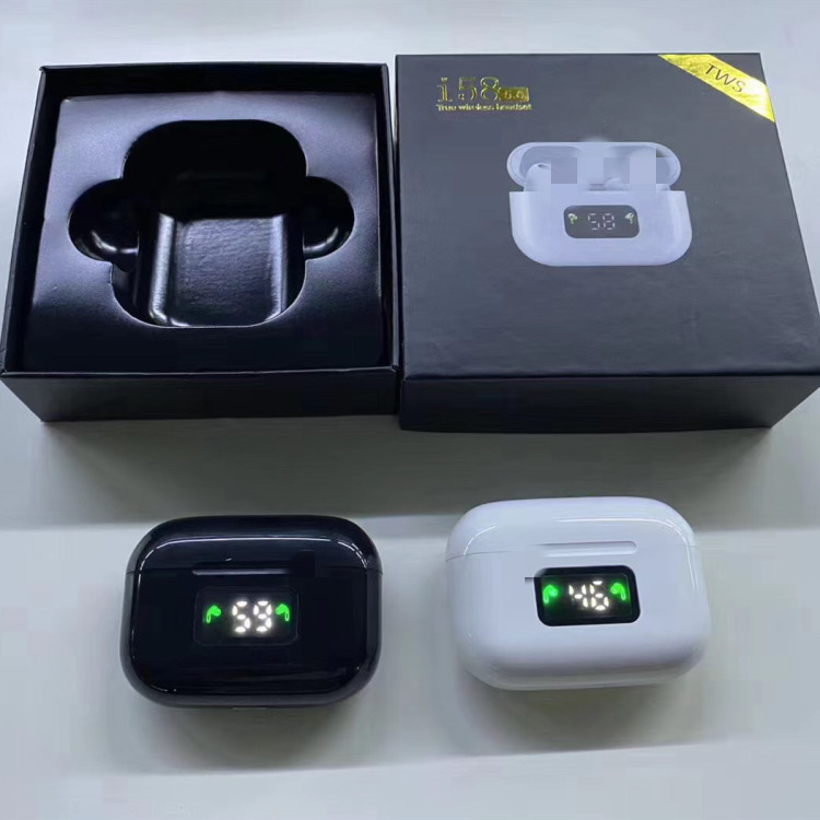 e4ce93ea1bc484c851214f9469fa04