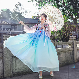 9932 �u׃ɫ�����R��6�ה[��ȹ�ع��̽��L�����h�����L���ݷ����