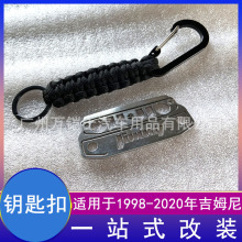 1998-2020��ķ��Jimny���P�耳׿���B43/JB64/JB74�����b�����