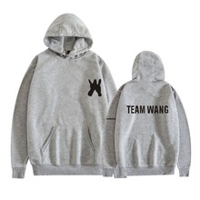M߅ team wang ΠͬlĸӡñlŮ