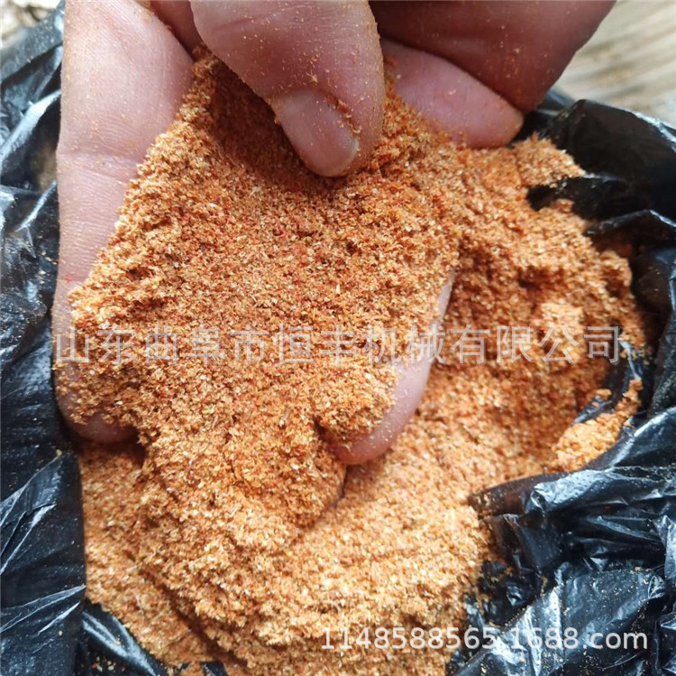 c691f97247e2f08202d13e7dd7a00b