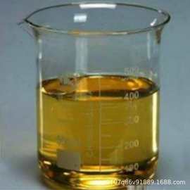 现货直供冷冻机油复合剂T6052复合剂润滑油添加剂