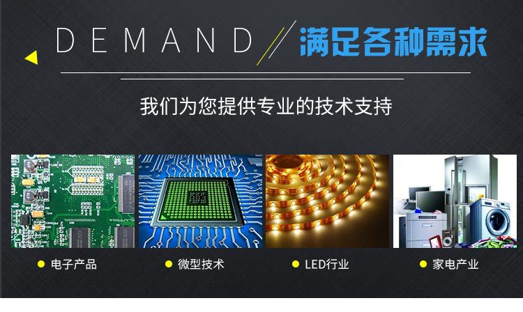 一键复制_20200831123738