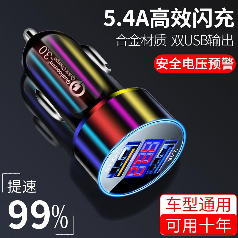 5fba9c5005ae160f1b987107b795fd