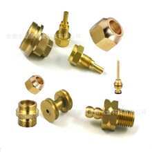 �~�yо �~�D�U �����~���� �L���~�� ��C����� �S�~܇�� �~�y�N