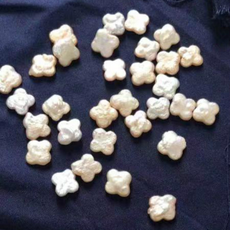 mmexport1577325509818_meitu_2