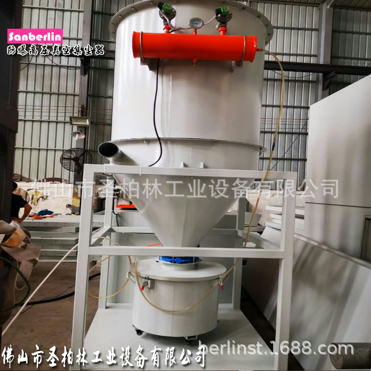 ��Ӧ��ѹ����������ͳ�����2.2KW ��������豸 ��շ���������