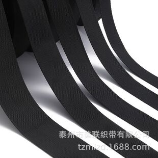 ������2CM2.5CM 3.8CM5CM�����y���]���Ď��� С���˼��Ӽy����