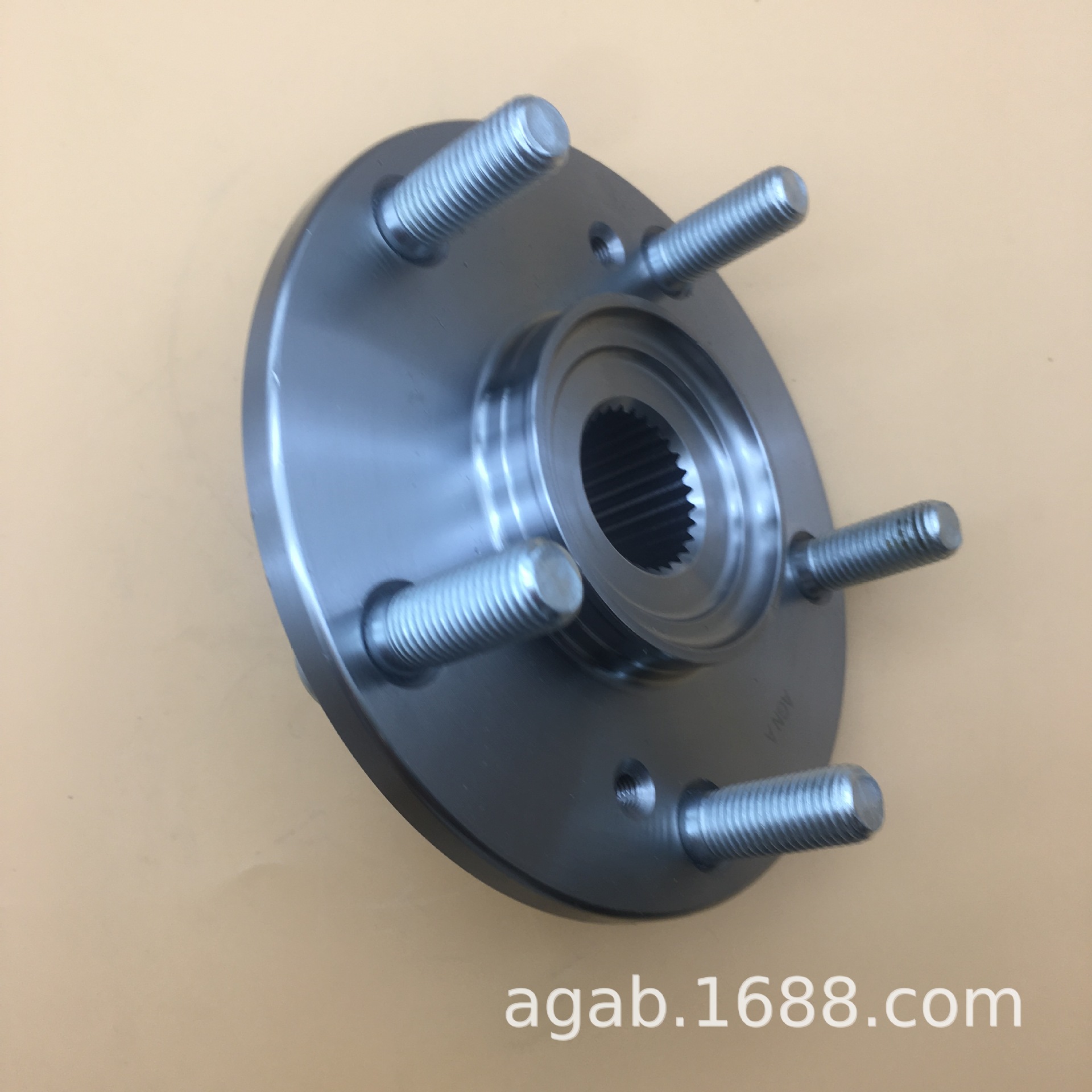 44600-S87-000 (4)