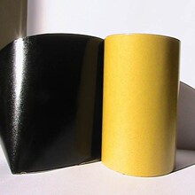 0.03mm���ɫPET��Ĥ˫�潺 ���tesa51983˫�潺�� �����ڹ⽺