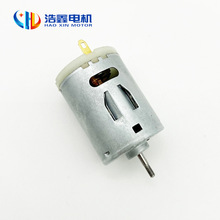 380늙C ե֭ñyʽuu΢늙CSֱN