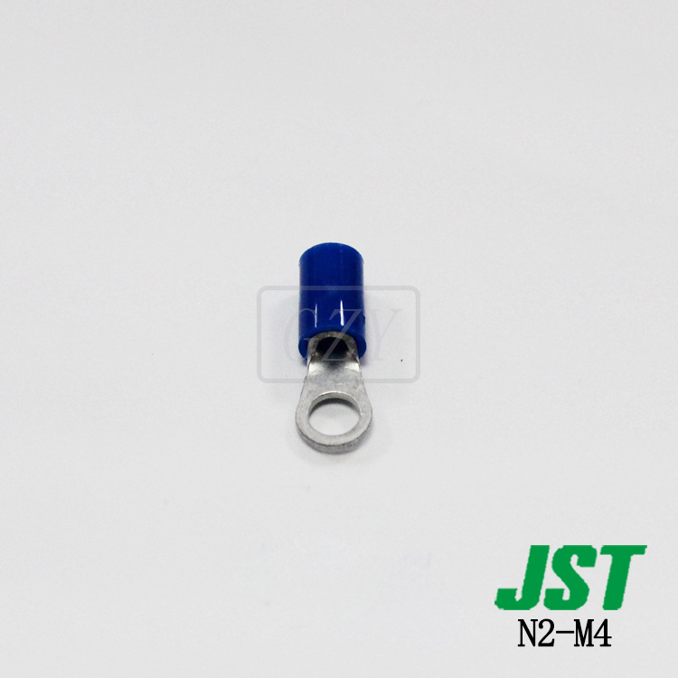  N2-M4 ѹ JST Ӳ