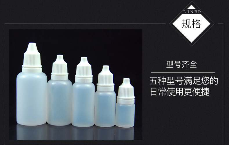 4483e6204781d2043a8e3a2162e566